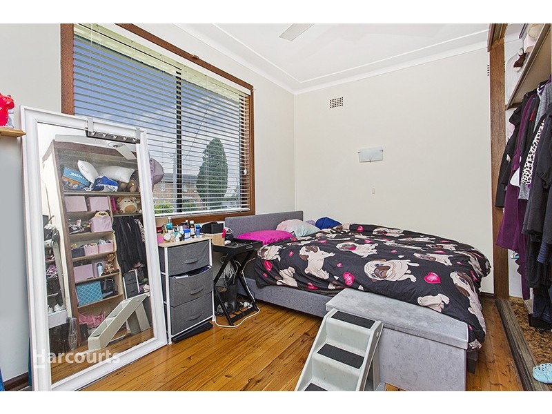 20 Massey Street, Berkeley NSW 2506