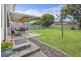 20 Massey Street, Berkeley NSW 2506