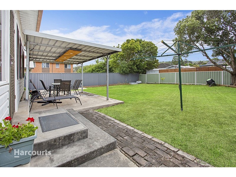 20 Massey Street, Berkeley NSW 2506
