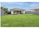 20 Massey Street, Berkeley NSW 2506