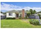 20 Massey Street, Berkeley NSW 2506