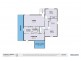 20 Massey Street, Berkeley NSW 2506
