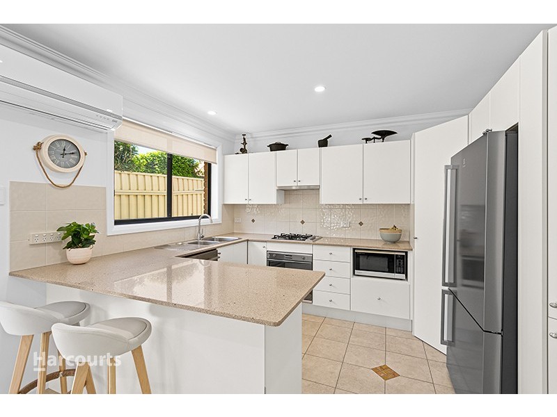 18 Rottnest Close, Shell Cove NSW 2529