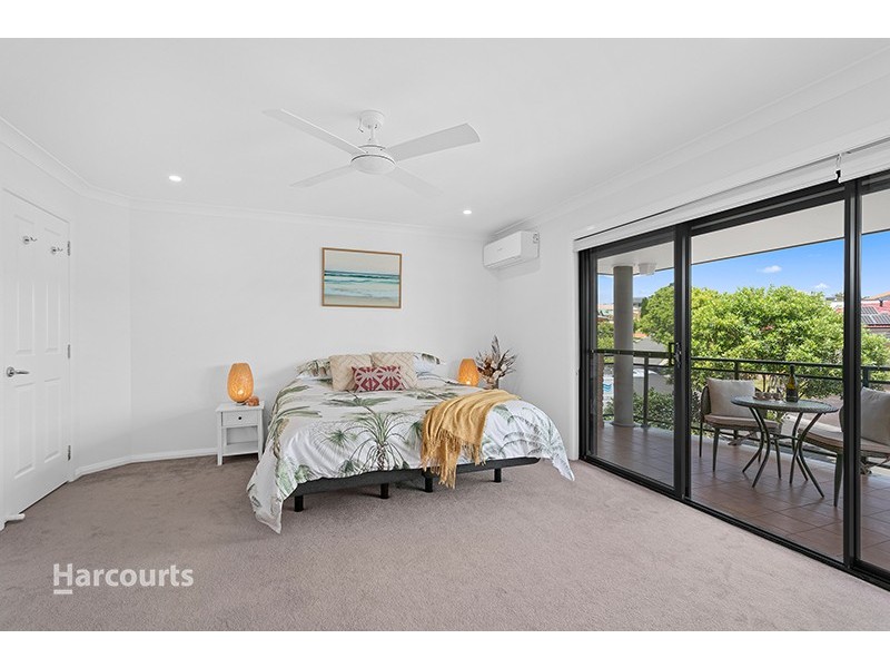 18 Rottnest Close, Shell Cove NSW 2529
