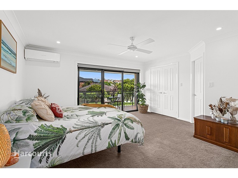 18 Rottnest Close, Shell Cove NSW 2529