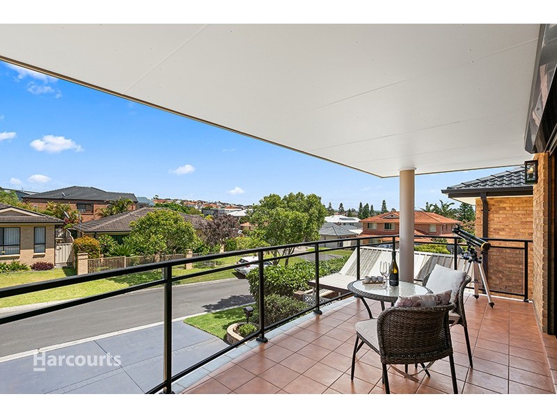 18 Rottnest Close, Shell Cove NSW 2529