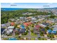 18 Rottnest Close, Shell Cove NSW 2529