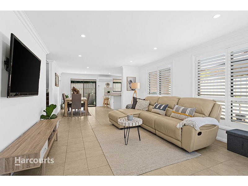 18 Rottnest Close, Shell Cove NSW 2529