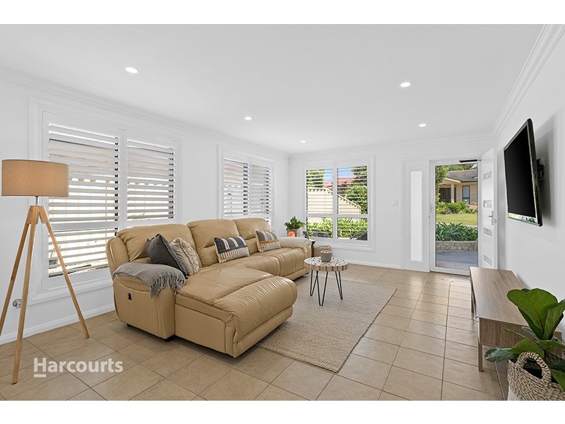 18 Rottnest Close, Shell Cove NSW 2529