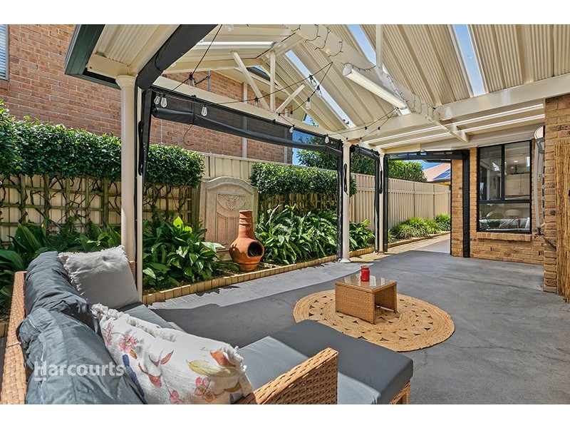 18 Rottnest Close, Shell Cove NSW 2529