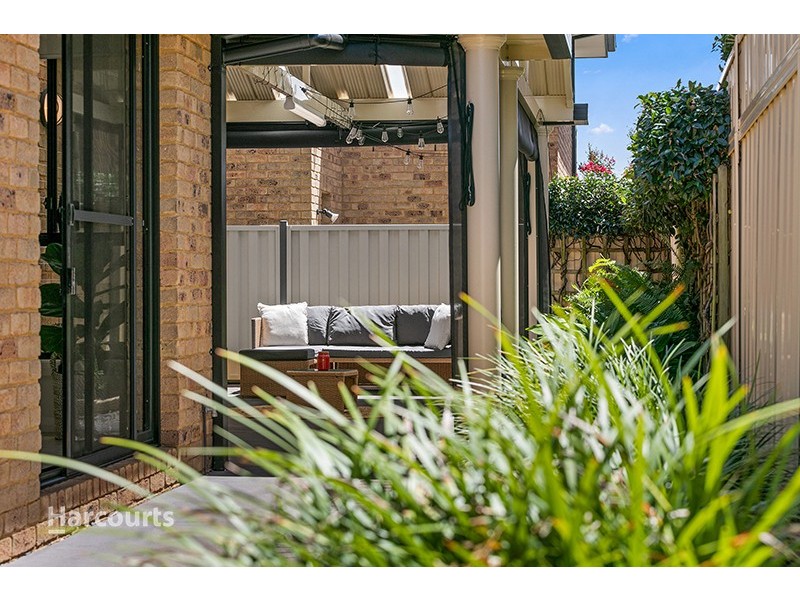 18 Rottnest Close, Shell Cove NSW 2529