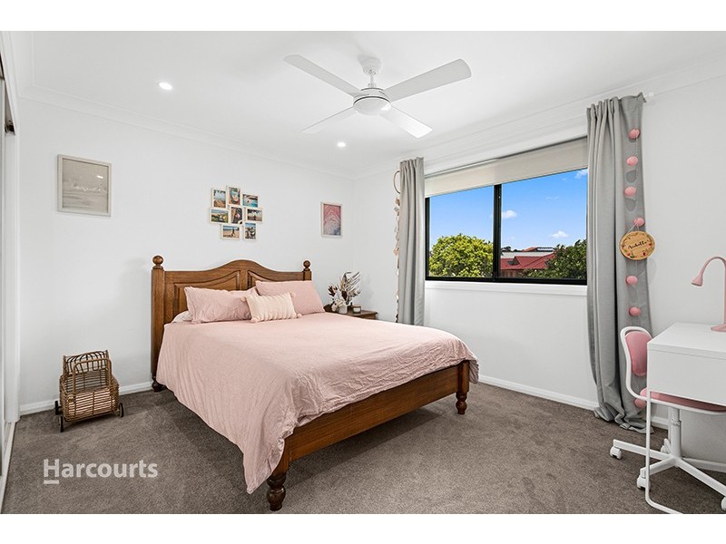 18 Rottnest Close, Shell Cove NSW 2529