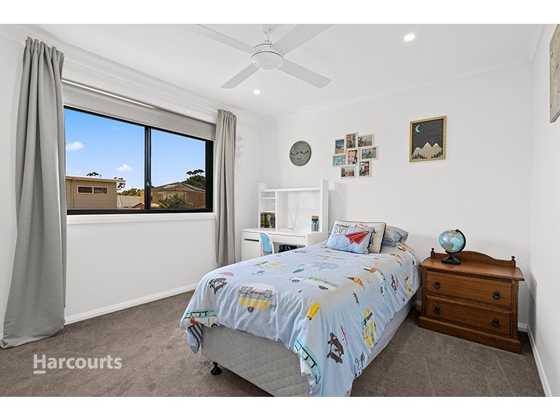 18 Rottnest Close, Shell Cove NSW 2529