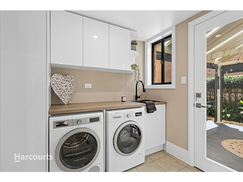 18 Rottnest Close, Shell Cove NSW 2529