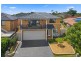 18 Rottnest Close, Shell Cove NSW 2529