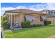 40 McGregor Avenue, Barrack Heights NSW 2528