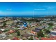 40 McGregor Avenue, Barrack Heights NSW 2528