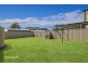 40 McGregor Avenue, Barrack Heights NSW 2528