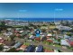 40 McGregor Avenue, Barrack Heights NSW 2528