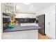 40 McGregor Avenue, Barrack Heights NSW 2528