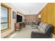 40 McGregor Avenue, Barrack Heights NSW 2528