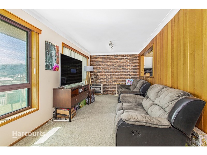 40 McGregor Avenue, Barrack Heights NSW 2528