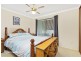 40 McGregor Avenue, Barrack Heights NSW 2528