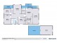 40 McGregor Avenue, Barrack Heights NSW 2528
