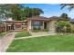 8 O’Gorman Street, Albion Park NSW 2527