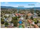 8 O’Gorman Street, Albion Park NSW 2527