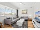 8 O’Gorman Street, Albion Park NSW 2527
