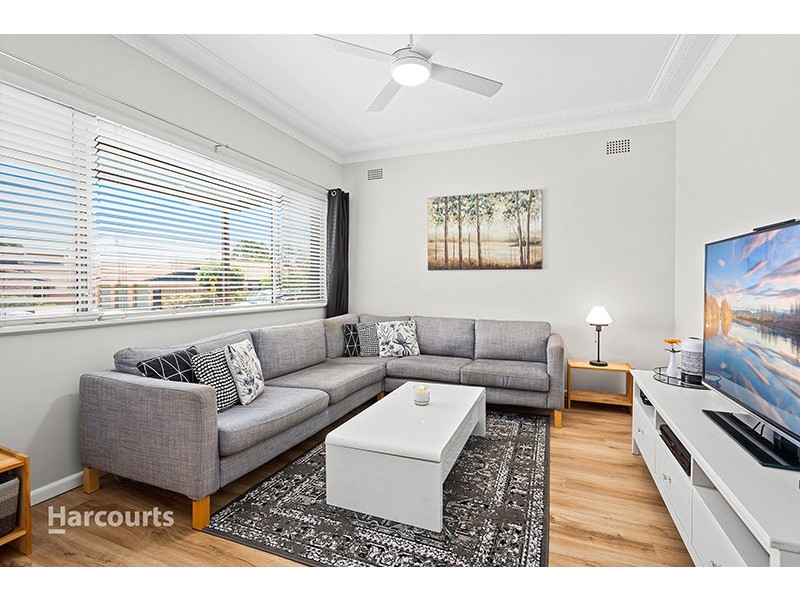 8 O’Gorman Street, Albion Park NSW 2527