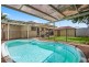 8 O’Gorman Street, Albion Park NSW 2527