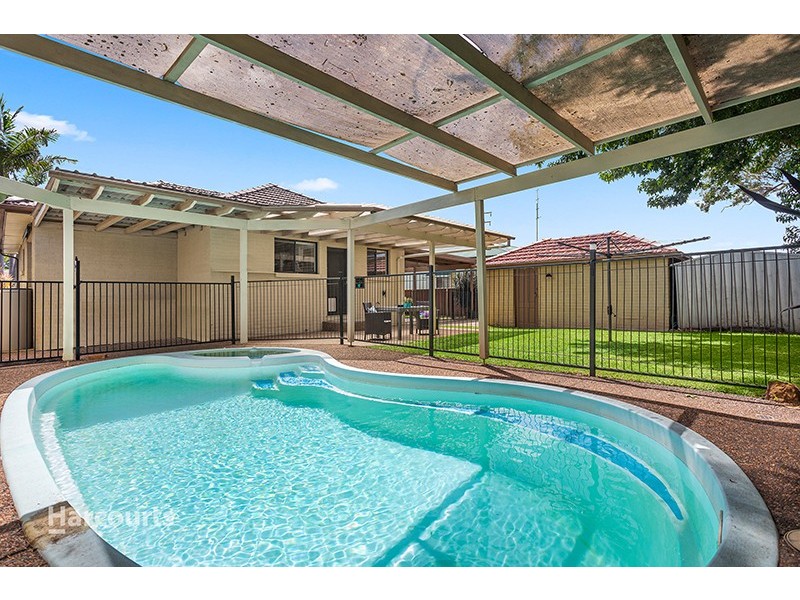 8 O’Gorman Street, Albion Park NSW 2527