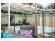 8 O’Gorman Street, Albion Park NSW 2527