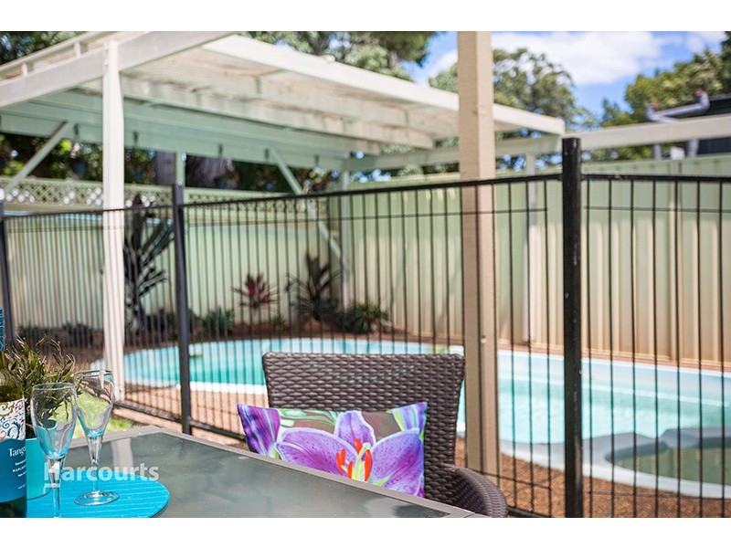 8 O’Gorman Street, Albion Park NSW 2527