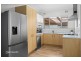 8 O’Gorman Street, Albion Park NSW 2527