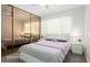 8 O’Gorman Street, Albion Park NSW 2527