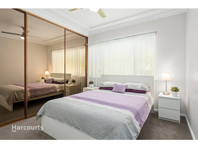 8 O’Gorman Street, Albion Park NSW 2527