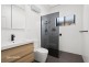 8 O’Gorman Street, Albion Park NSW 2527