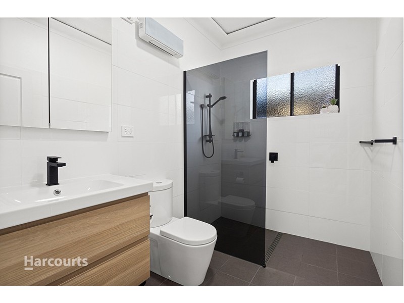 8 O’Gorman Street, Albion Park NSW 2527