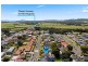 8 O’Gorman Street, Albion Park NSW 2527
