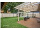 8 O’Gorman Street, Albion Park NSW 2527