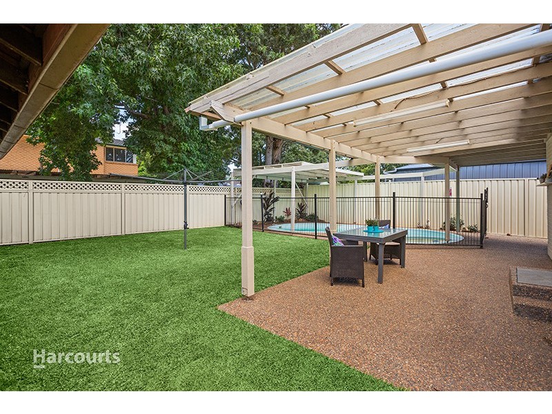 8 O’Gorman Street, Albion Park NSW 2527