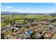 8 O’Gorman Street, Albion Park NSW 2527