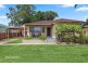 8 O’Gorman Street, Albion Park NSW 2527