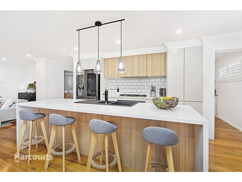 41 Butterfactory Drive, Calderwood NSW 2527