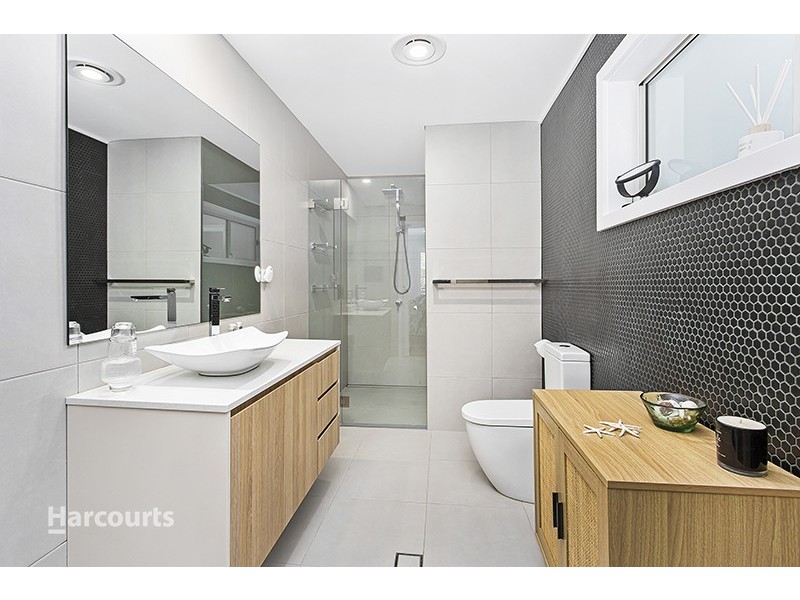 41 Butterfactory Drive, Calderwood NSW 2527