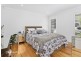 41 Butterfactory Drive, Calderwood NSW 2527