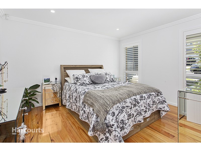 41 Butterfactory Drive, Calderwood NSW 2527